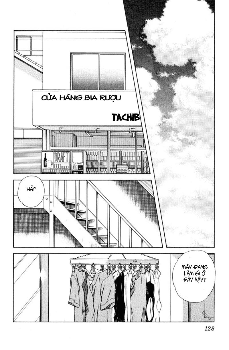 H2 Chapter 26 - Trang 2