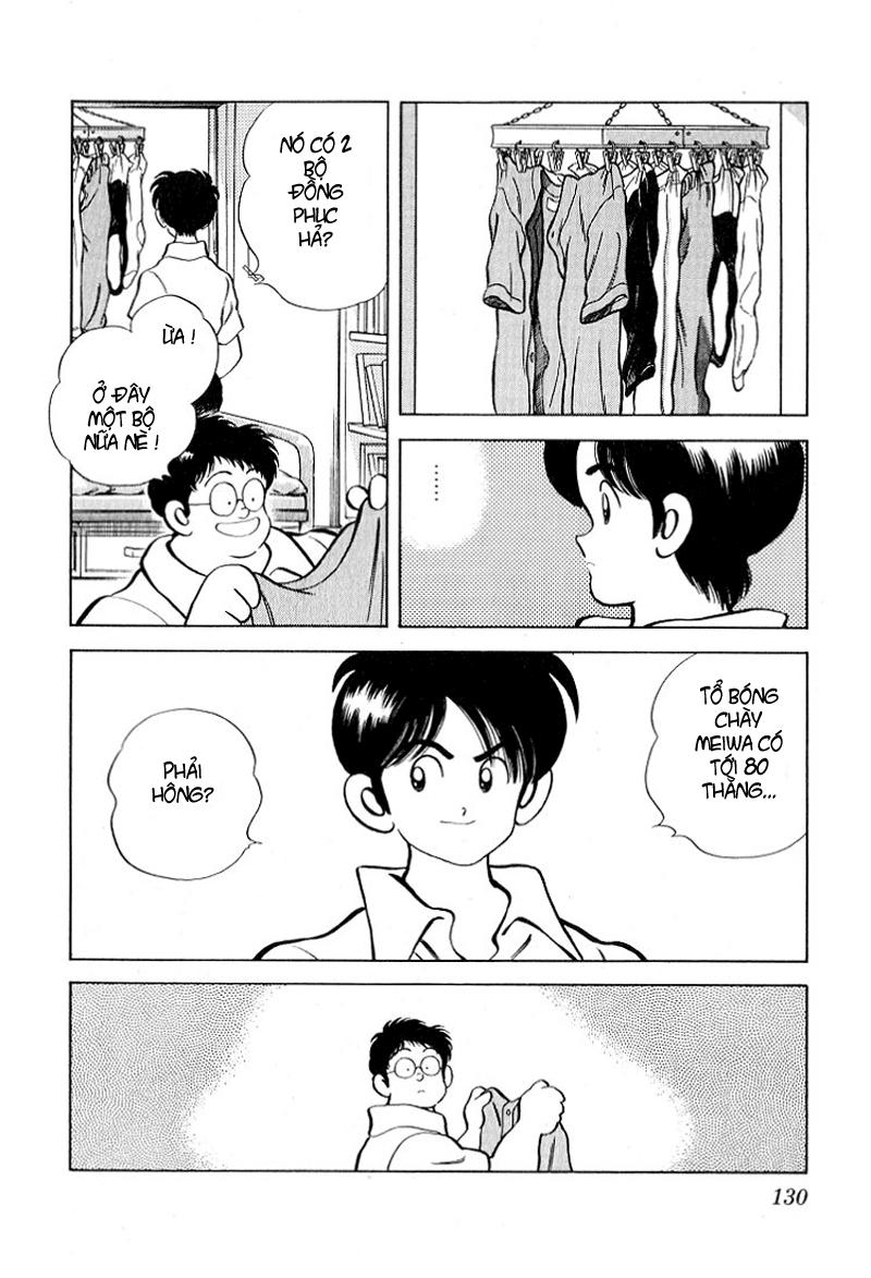 H2 Chapter 26 - Trang 2