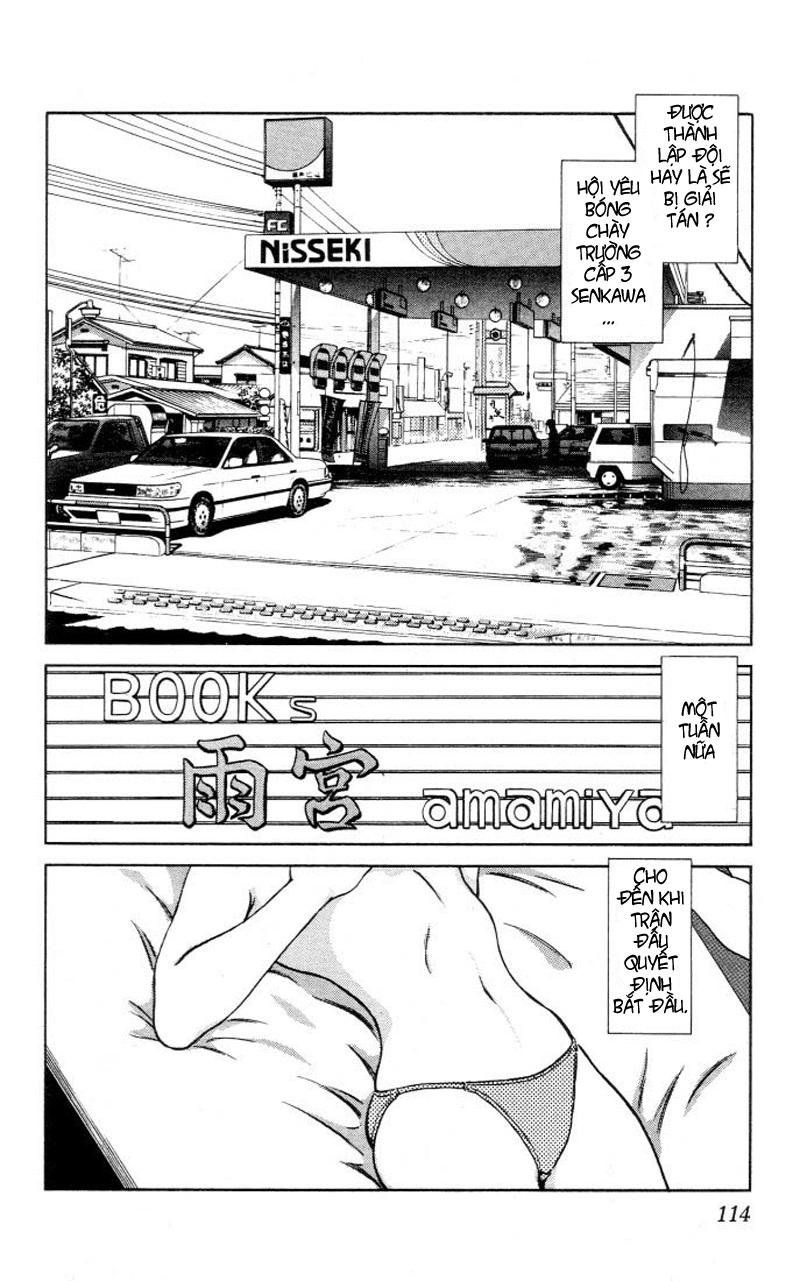 H2 Chapter 26 - Trang 2