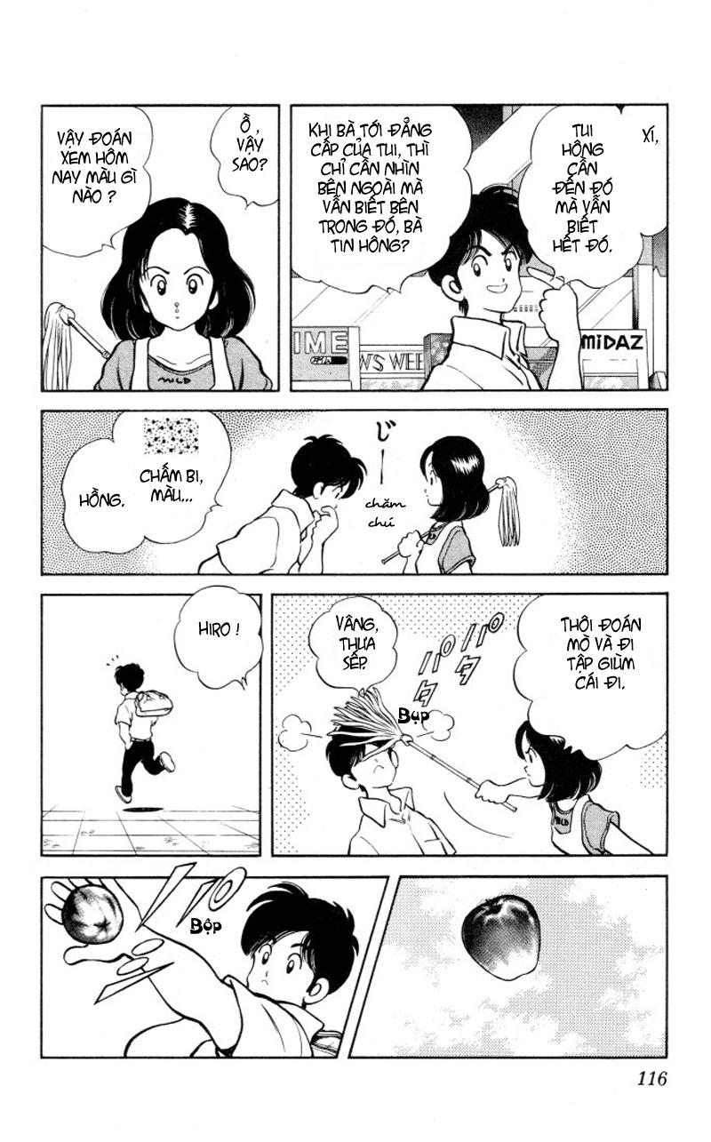 H2 Chapter 26 - Trang 2