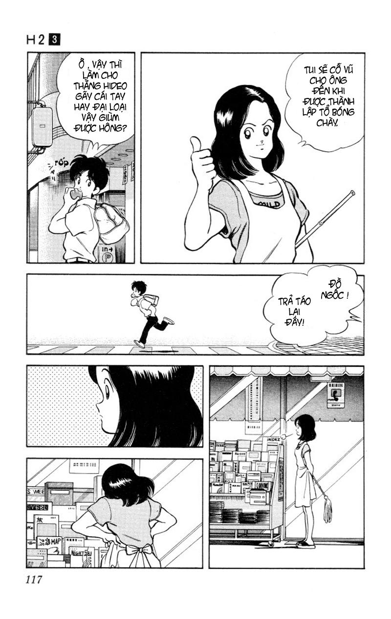 H2 Chapter 26 - Trang 2