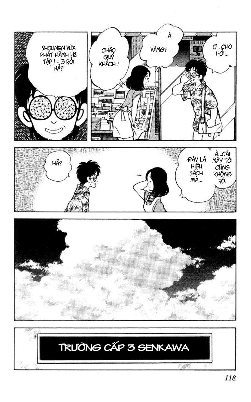 H2 Chapter 26 - Trang 2