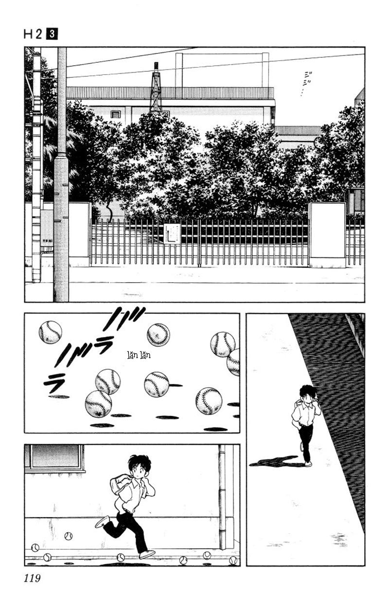 H2 Chapter 26 - Trang 2