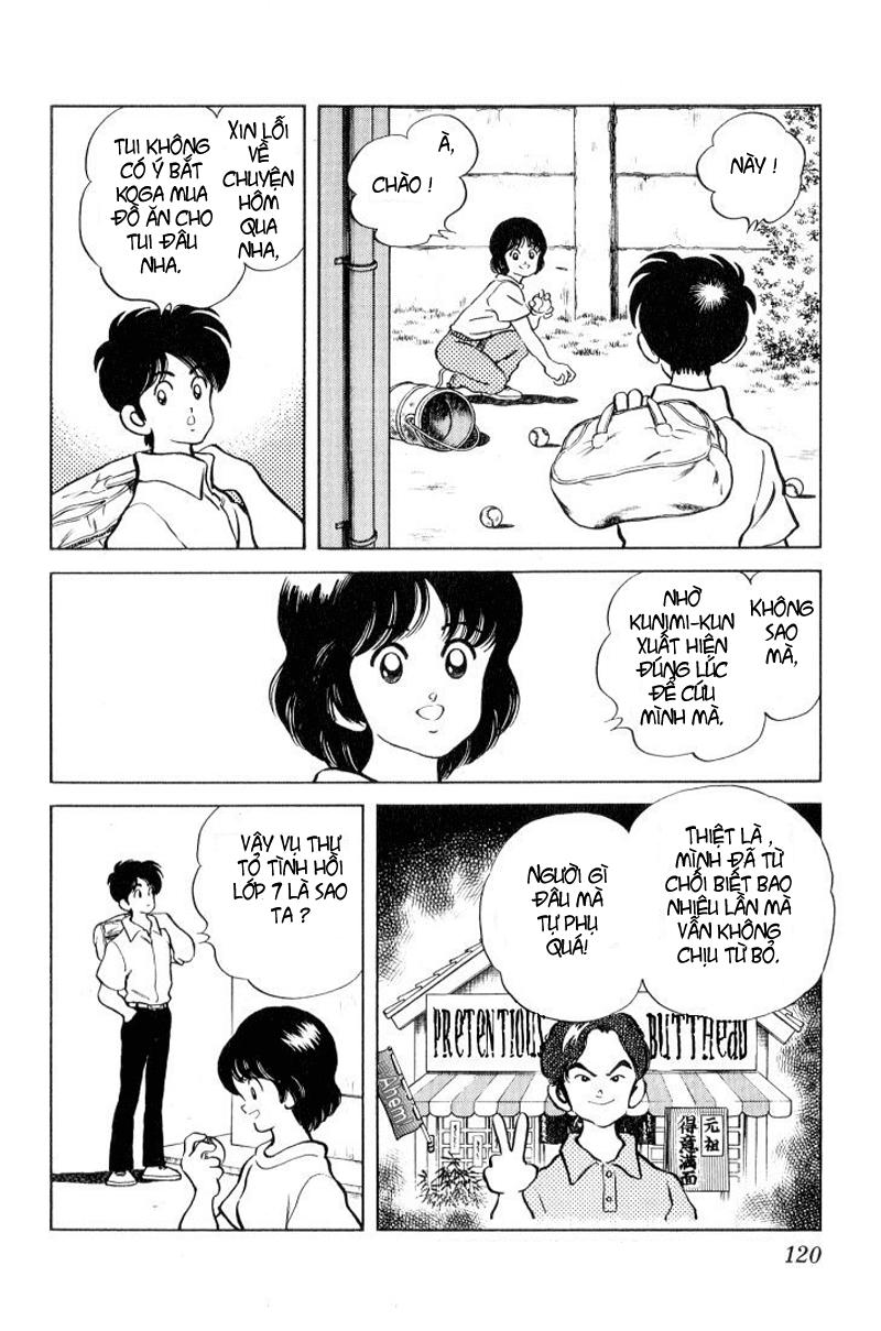 H2 Chapter 26 - Trang 2