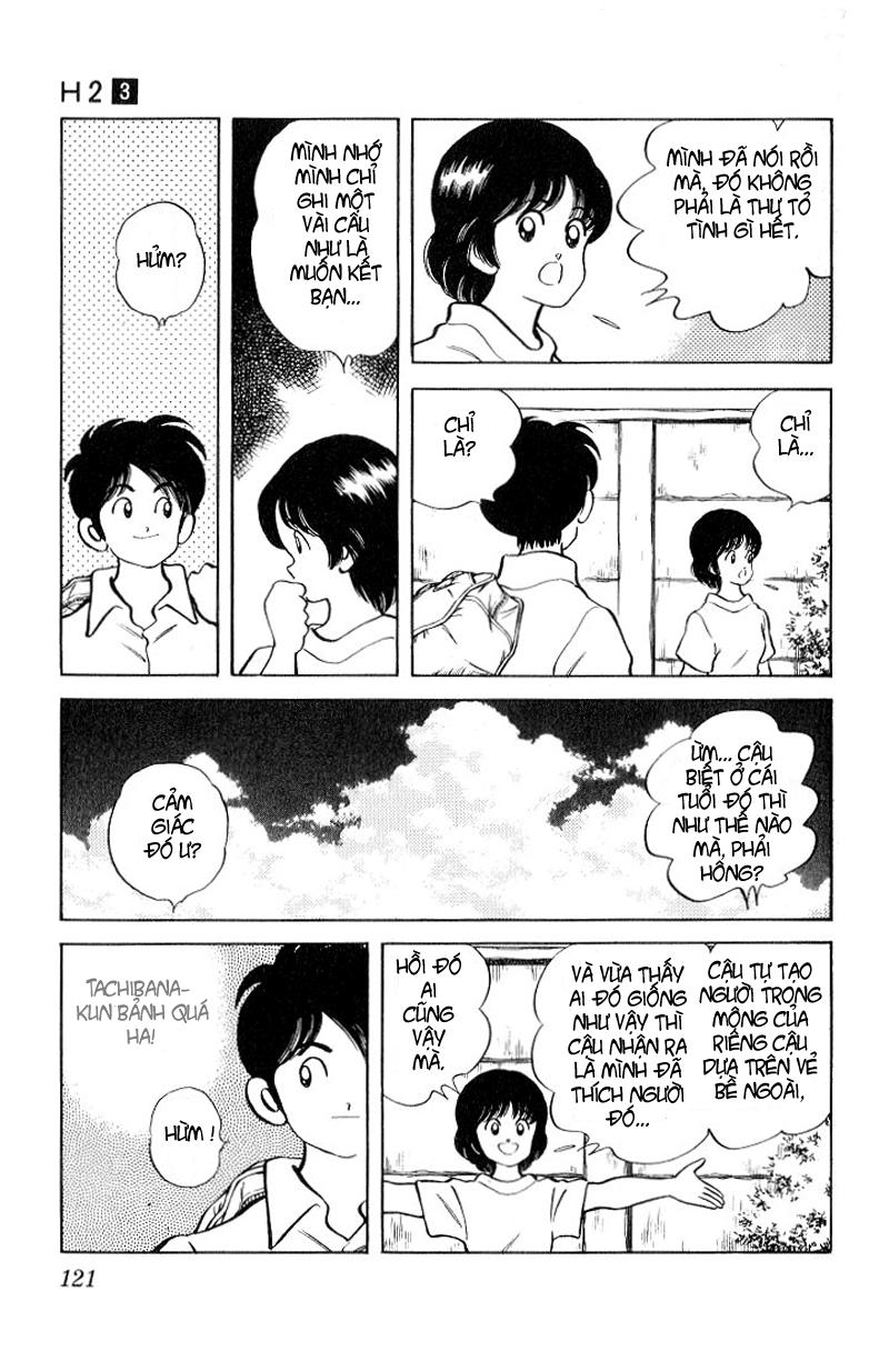 H2 Chapter 26 - Trang 2