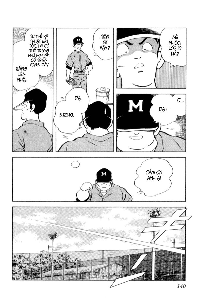 H2 Chapter 27 - Trang 2