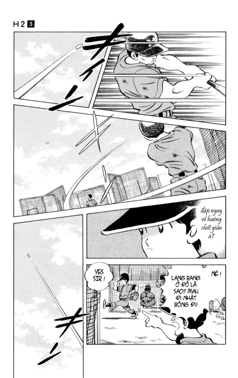 H2 Chapter 27 - Trang 2