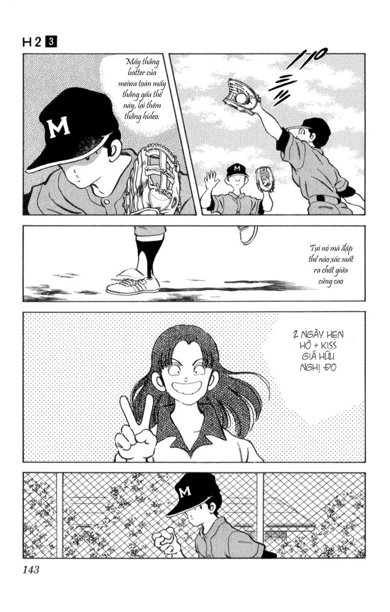 H2 Chapter 27 - Trang 2