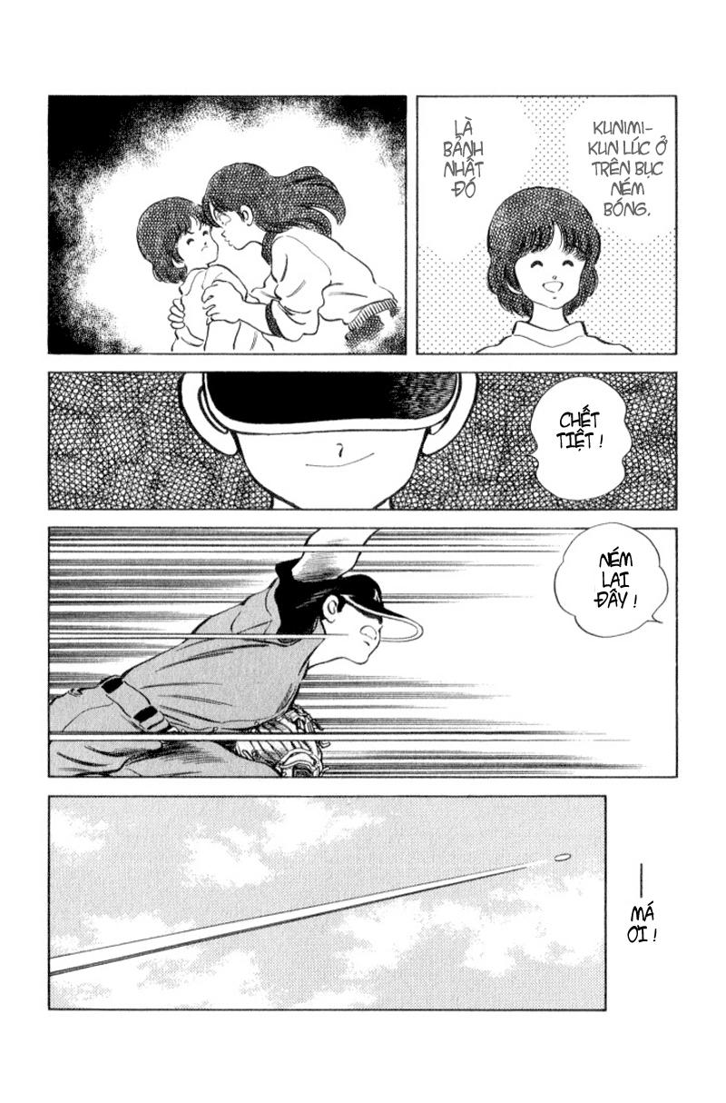 H2 Chapter 27 - Trang 2