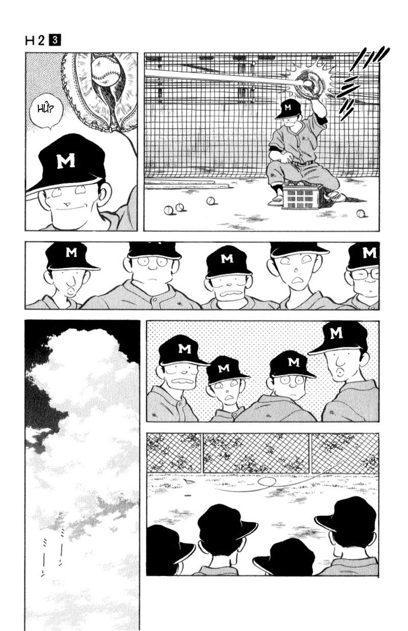 H2 Chapter 27 - Trang 2