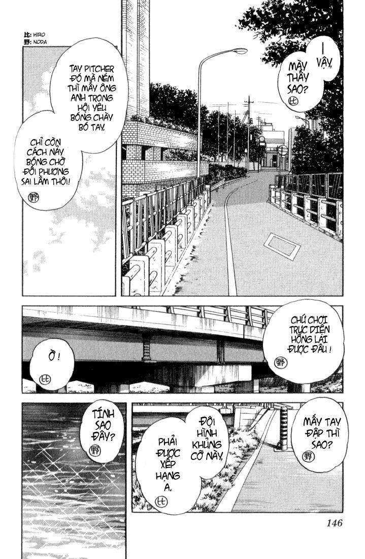 H2 Chapter 27 - Trang 2