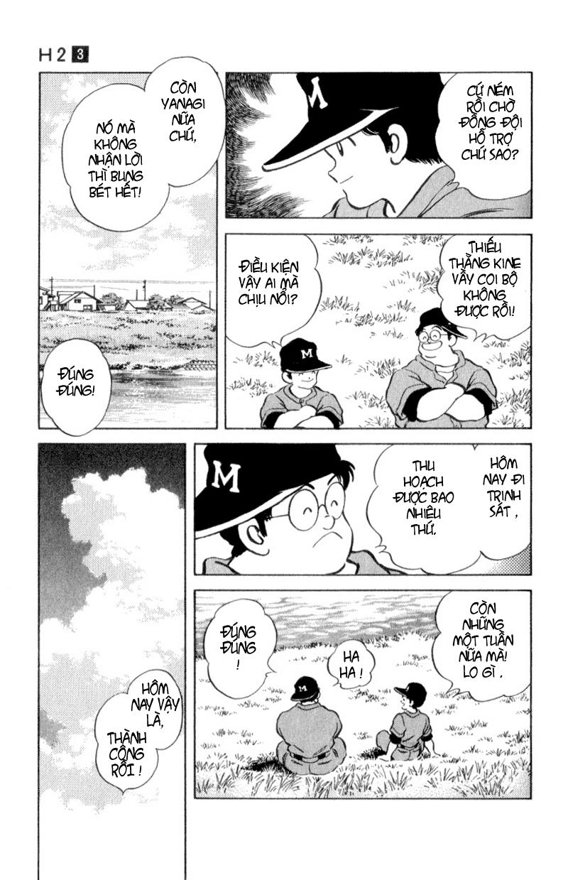 H2 Chapter 27 - Trang 2