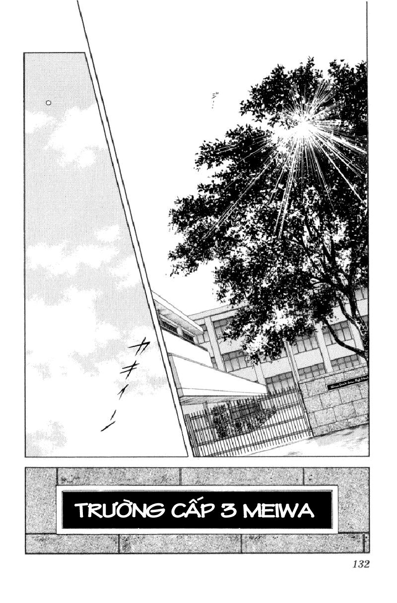 H2 Chapter 27 - Trang 2