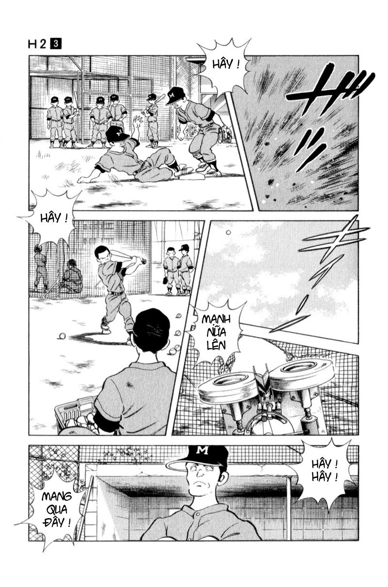 H2 Chapter 27 - Trang 2