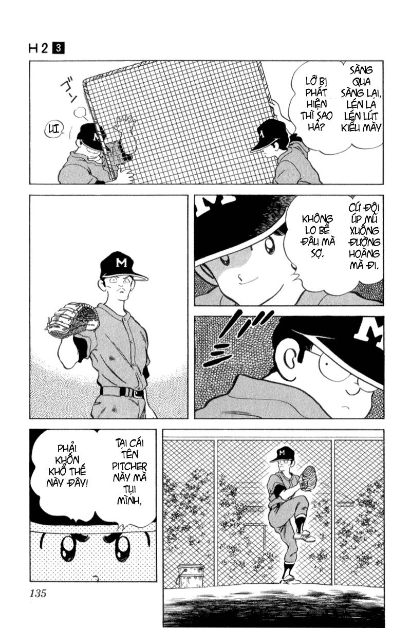H2 Chapter 27 - Trang 2