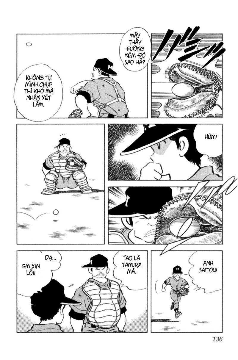 H2 Chapter 27 - Trang 2