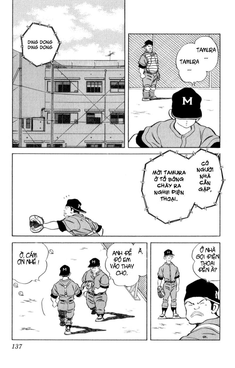 H2 Chapter 27 - Trang 2