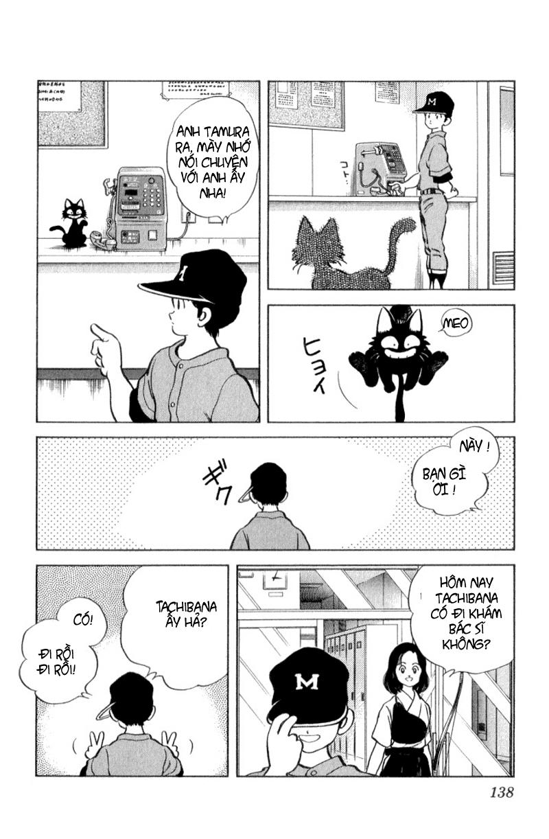 H2 Chapter 27 - Trang 2