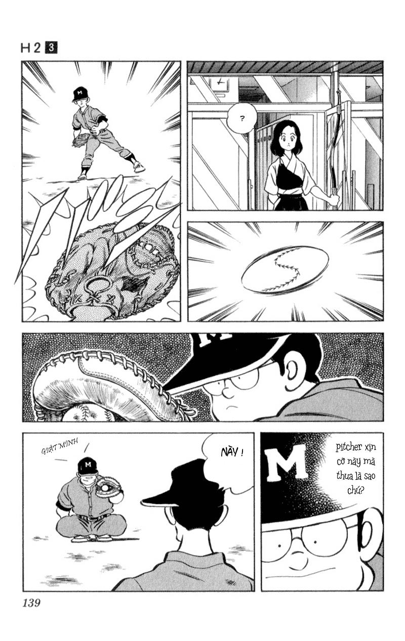 H2 Chapter 27 - Trang 2