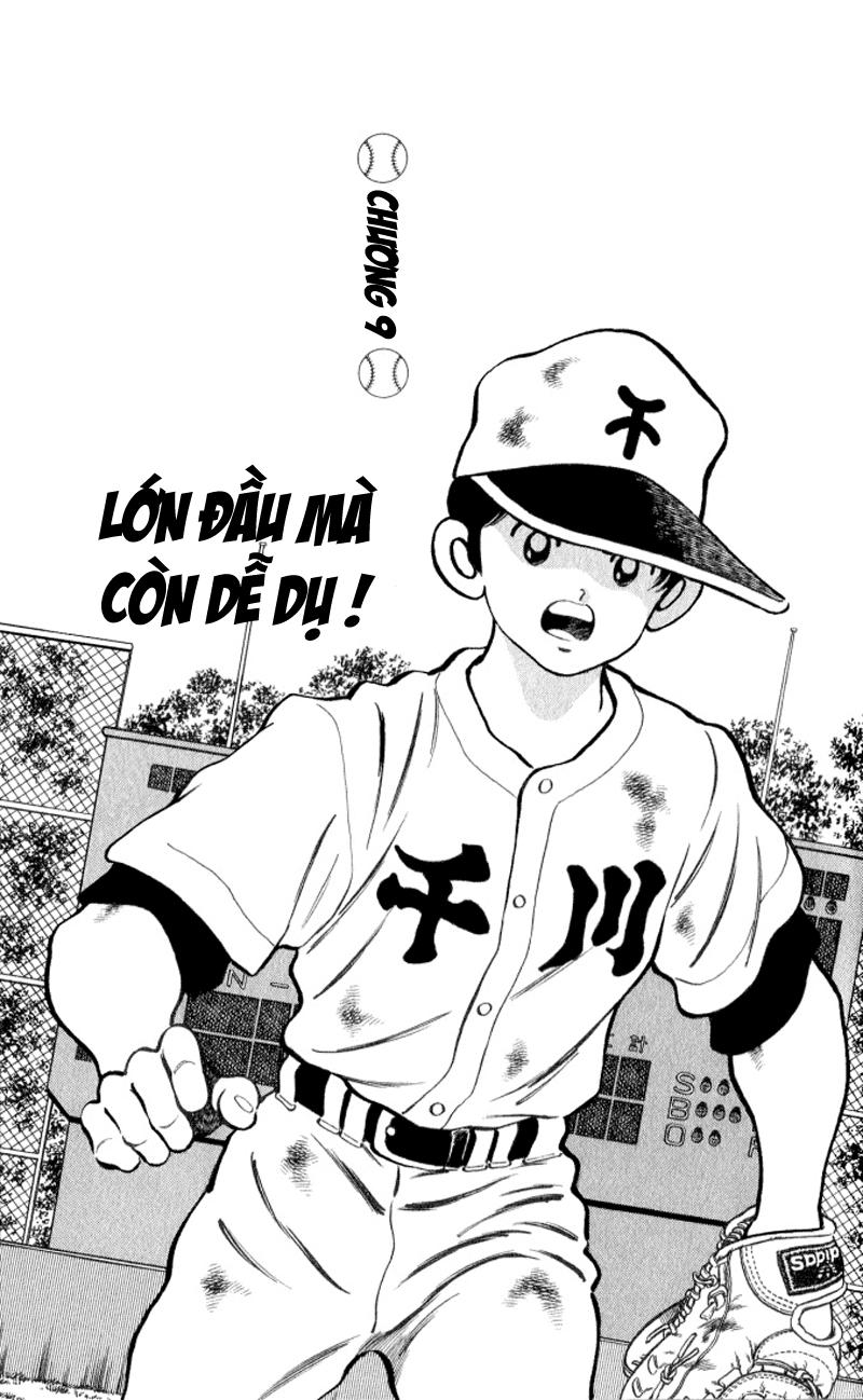 H2 Chapter 28 - Trang 2