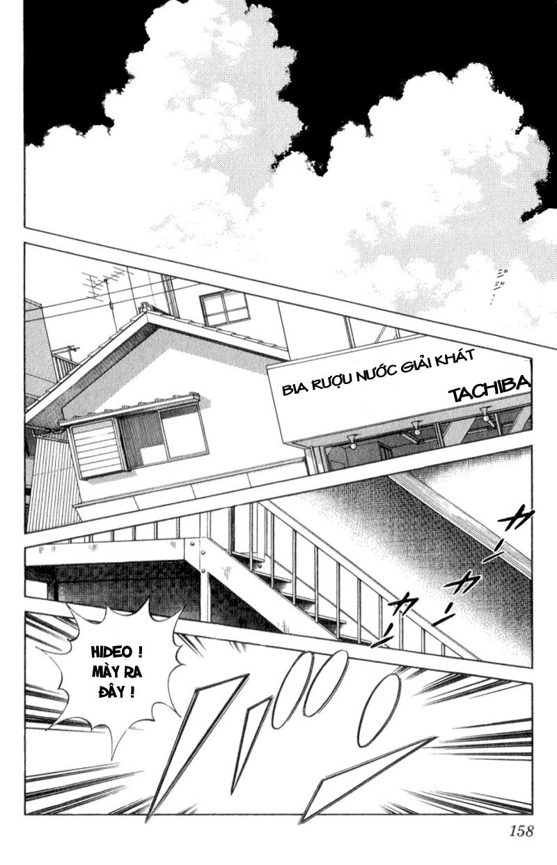 H2 Chapter 28 - Trang 2