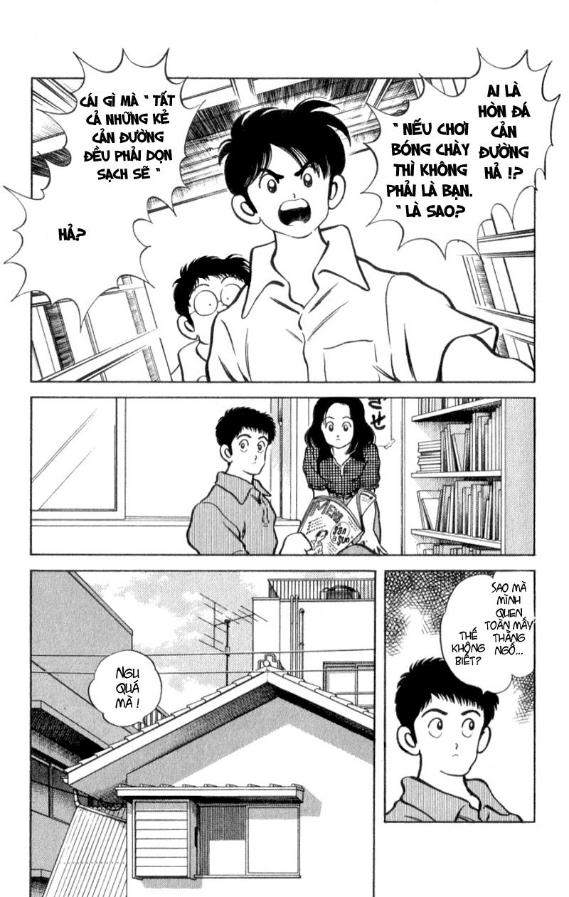 H2 Chapter 28 - Trang 2