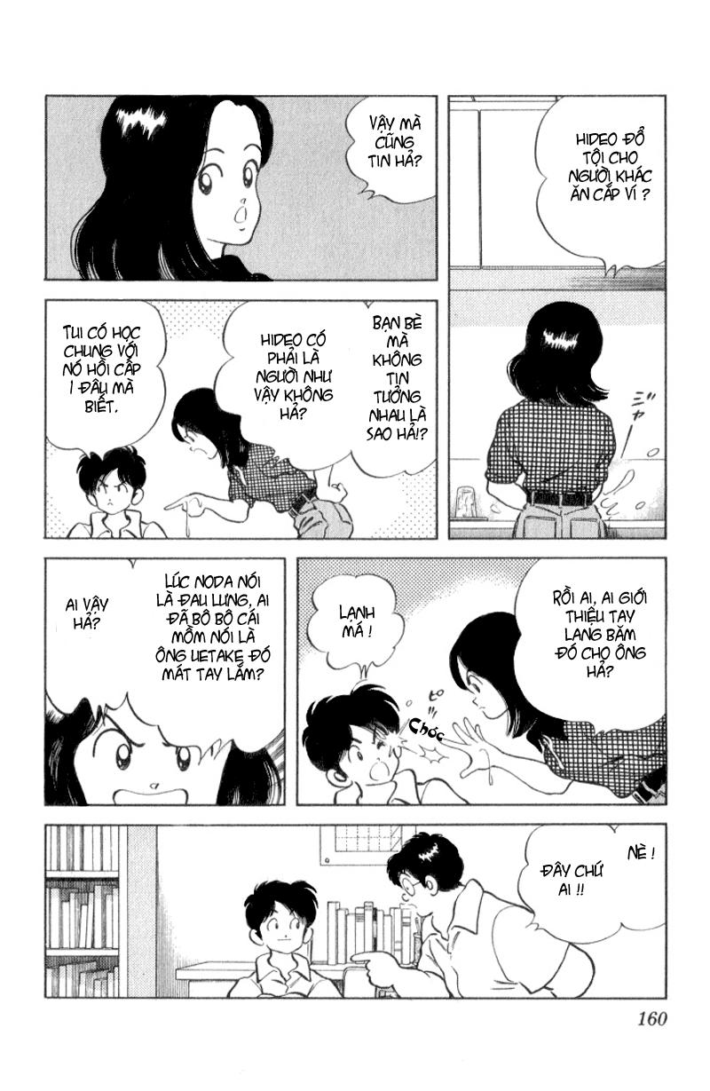 H2 Chapter 28 - Trang 2