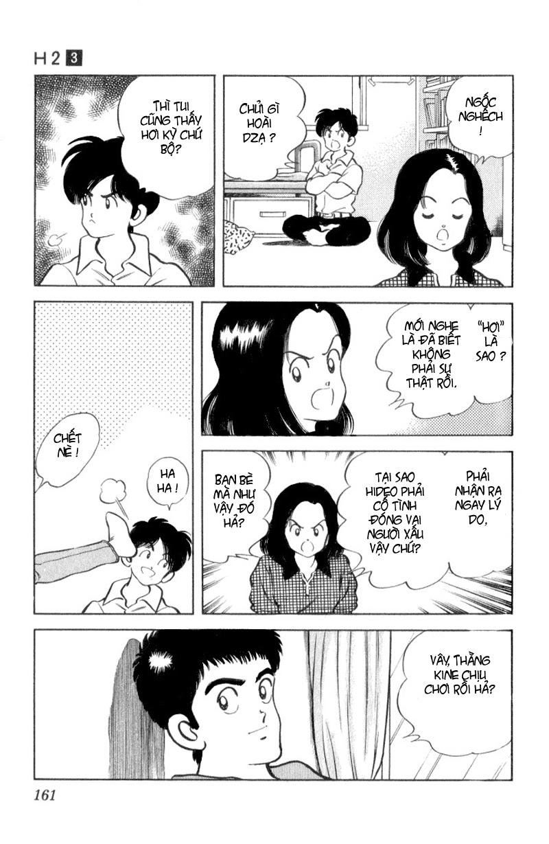 H2 Chapter 28 - Trang 2