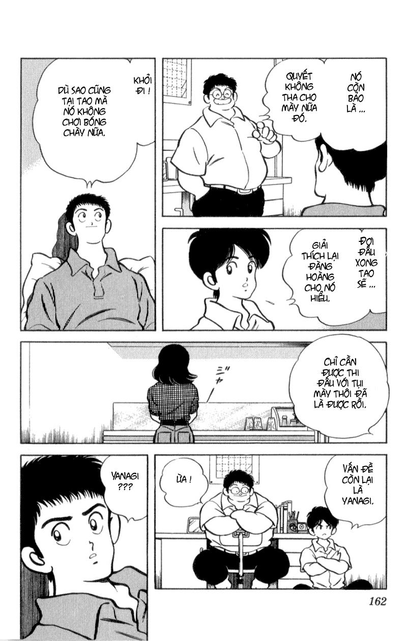 H2 Chapter 28 - Trang 2