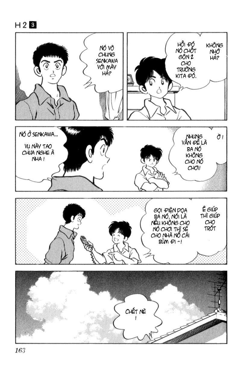 H2 Chapter 28 - Trang 2