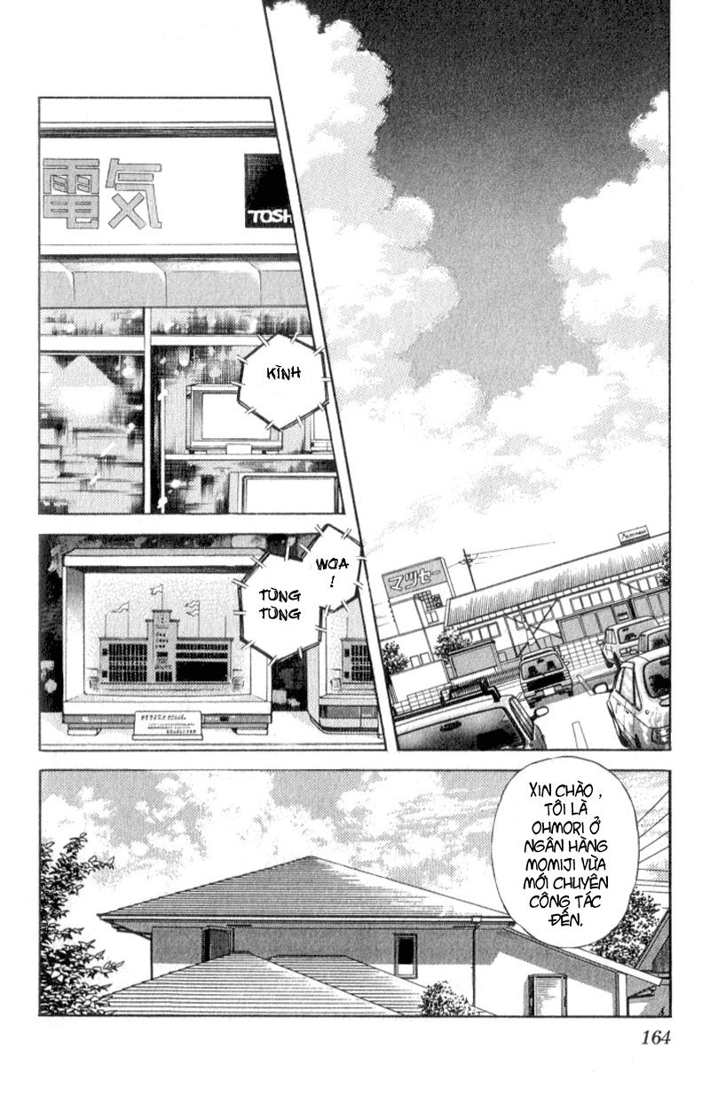 H2 Chapter 28 - Trang 2