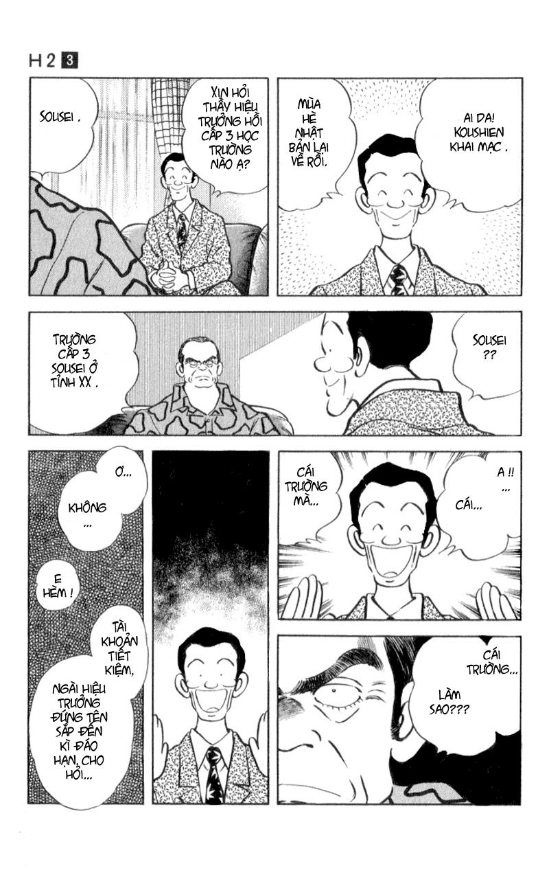 H2 Chapter 28 - Trang 2