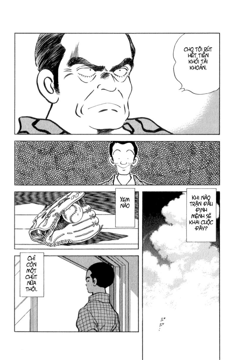 H2 Chapter 28 - Trang 2