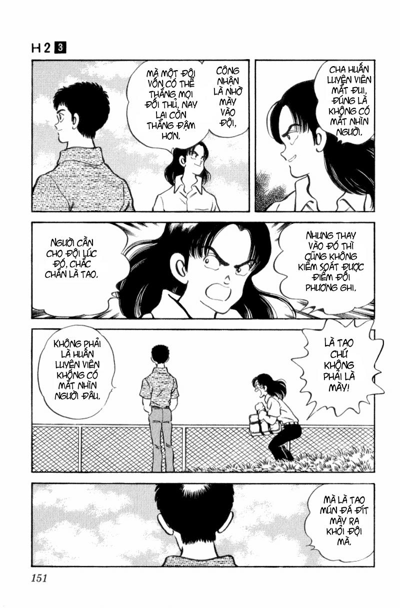 H2 Chapter 28 - Trang 2