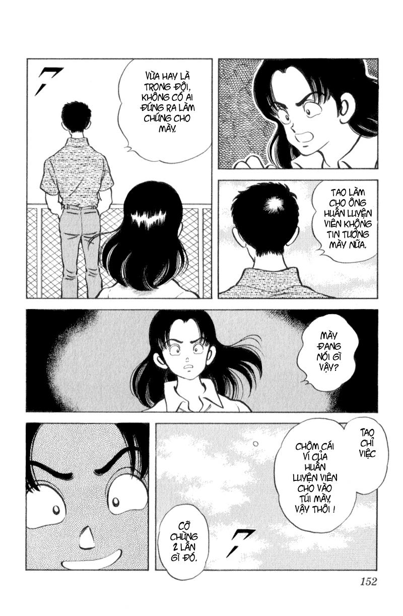 H2 Chapter 28 - Trang 2