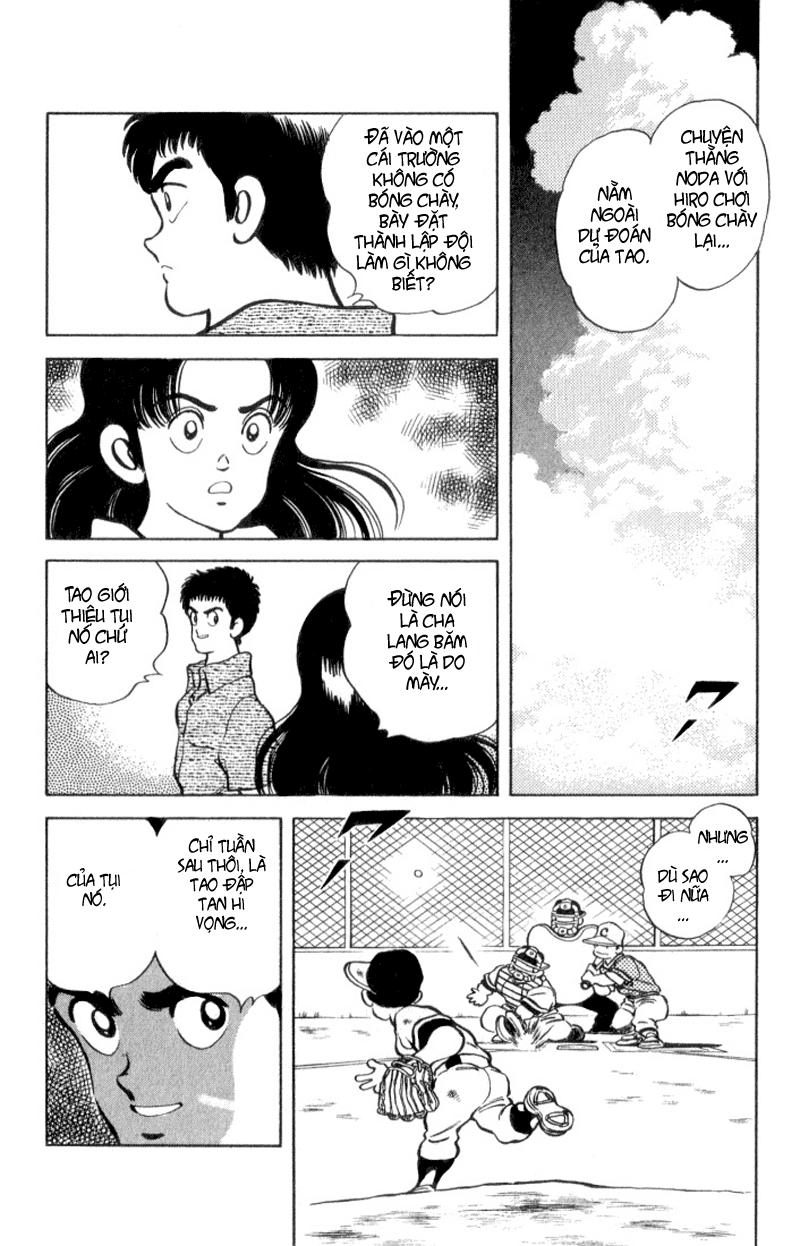 H2 Chapter 28 - Trang 2