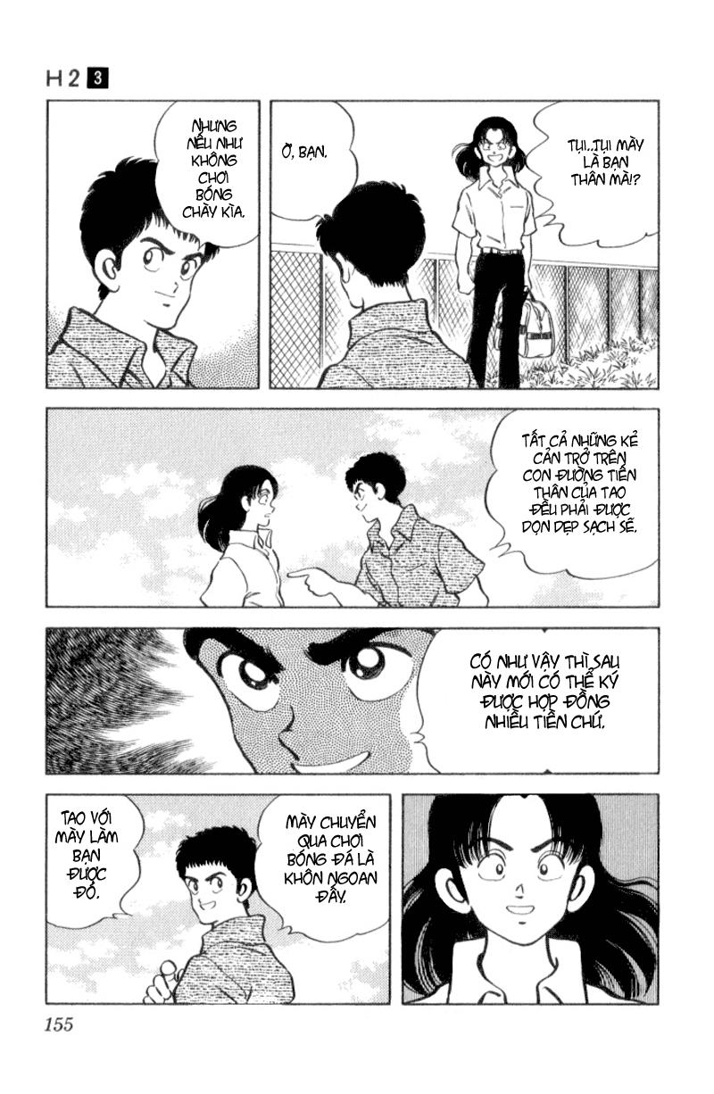 H2 Chapter 28 - Trang 2