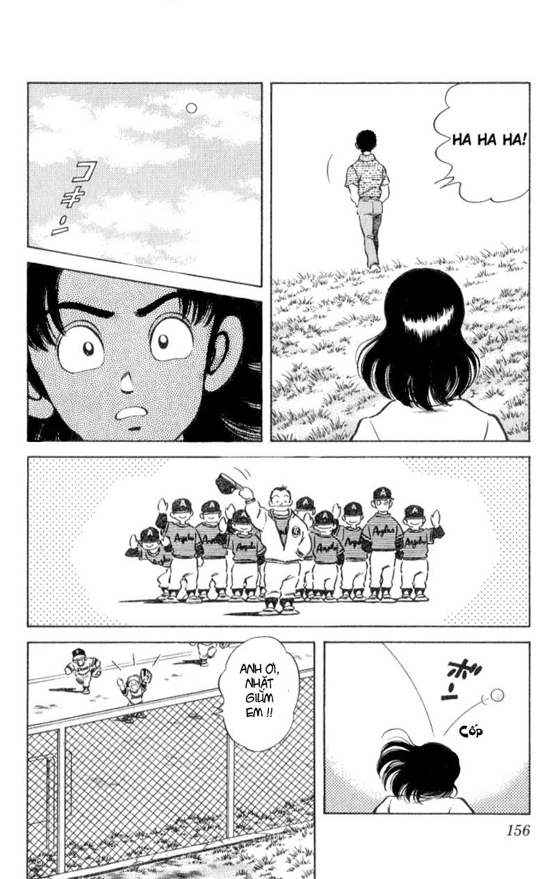 H2 Chapter 28 - Trang 2