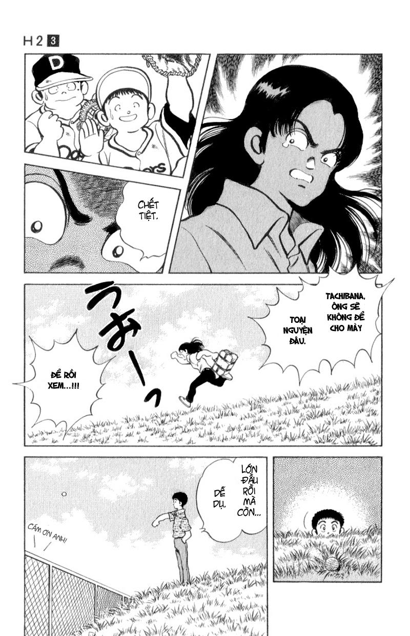 H2 Chapter 28 - Trang 2