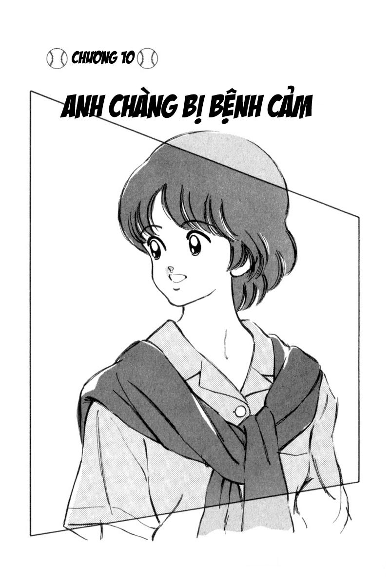 H2 Chapter 29 - Trang 2