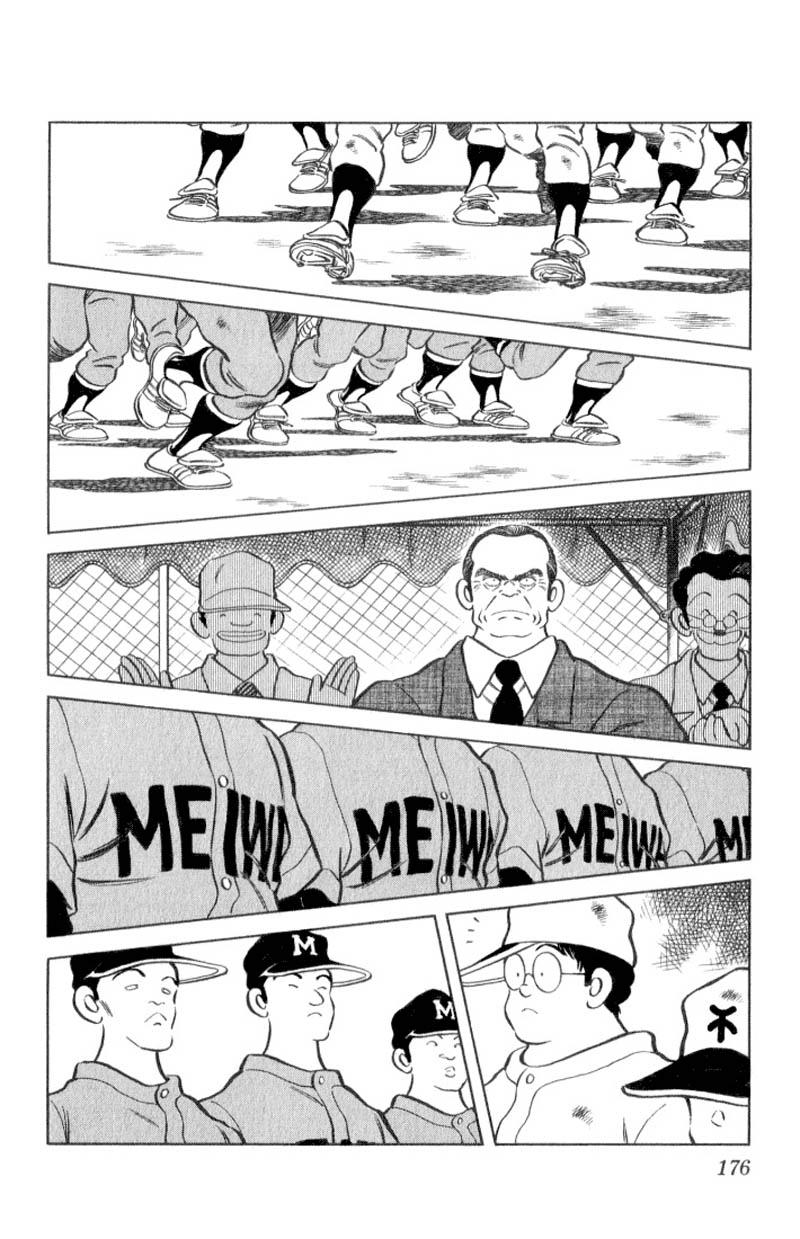 H2 Chapter 29 - Trang 2