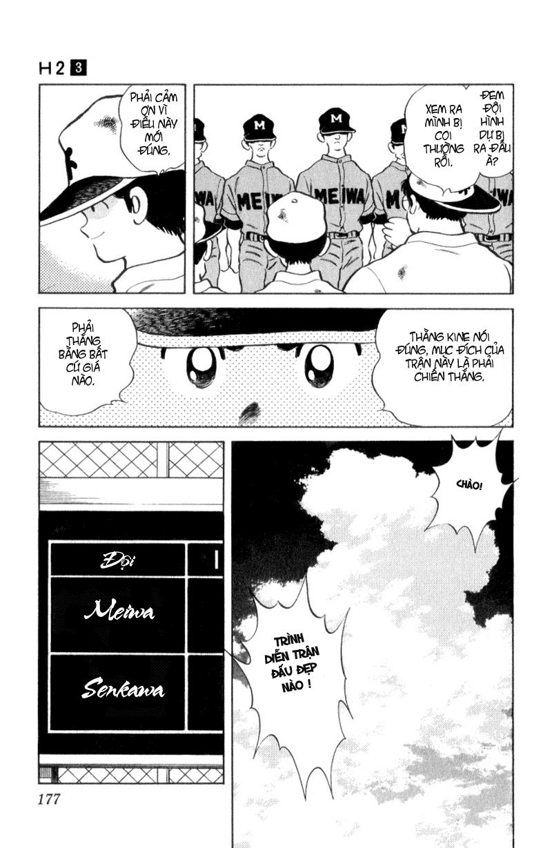 H2 Chapter 29 - Trang 2