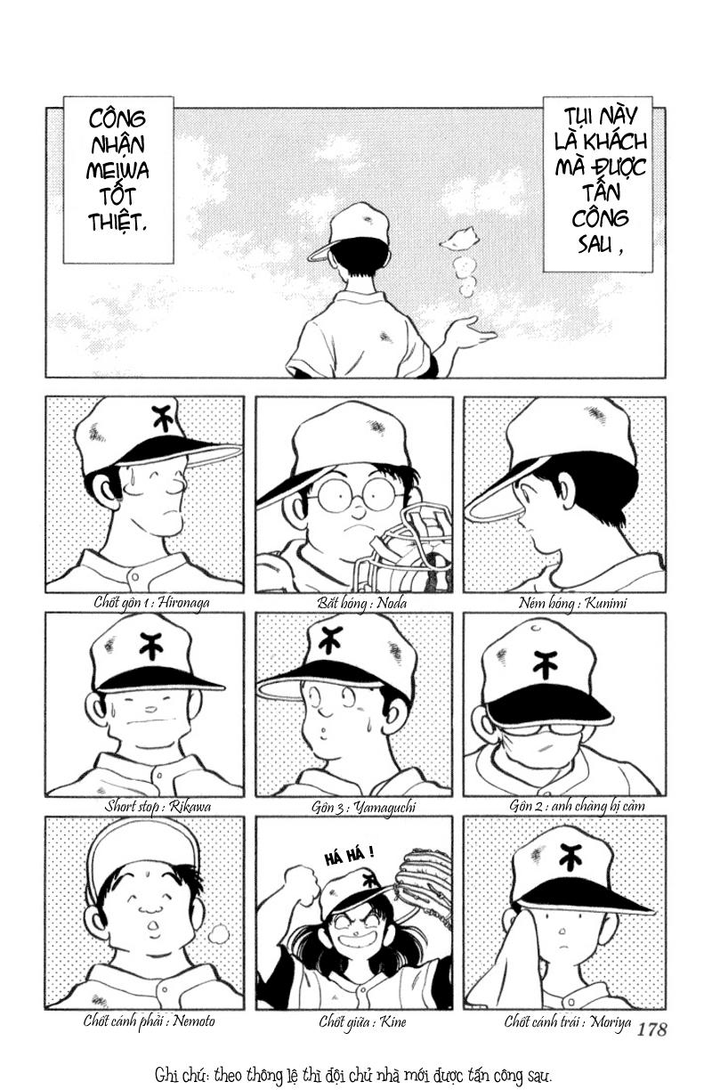 H2 Chapter 29 - Trang 2