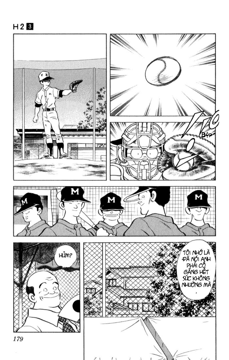 H2 Chapter 29 - Trang 2