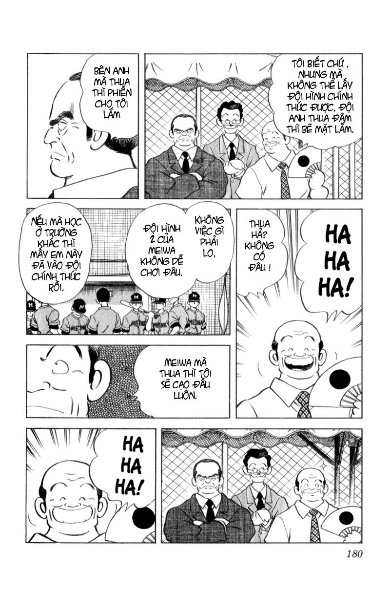 H2 Chapter 29 - Trang 2