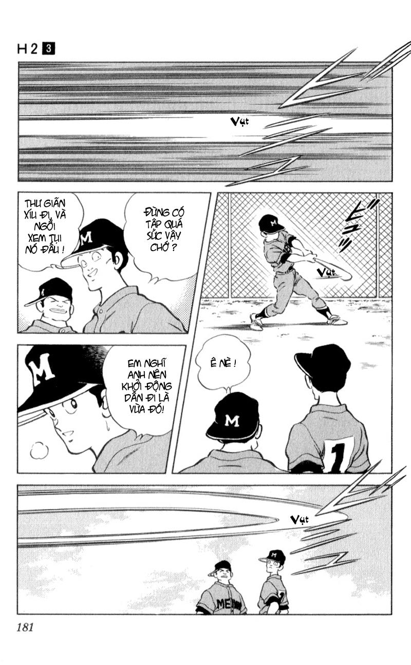 H2 Chapter 29 - Trang 2