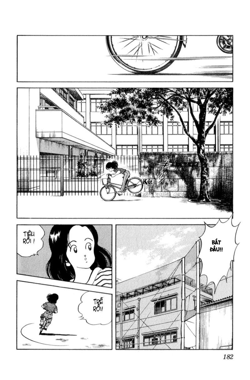 H2 Chapter 29 - Trang 2