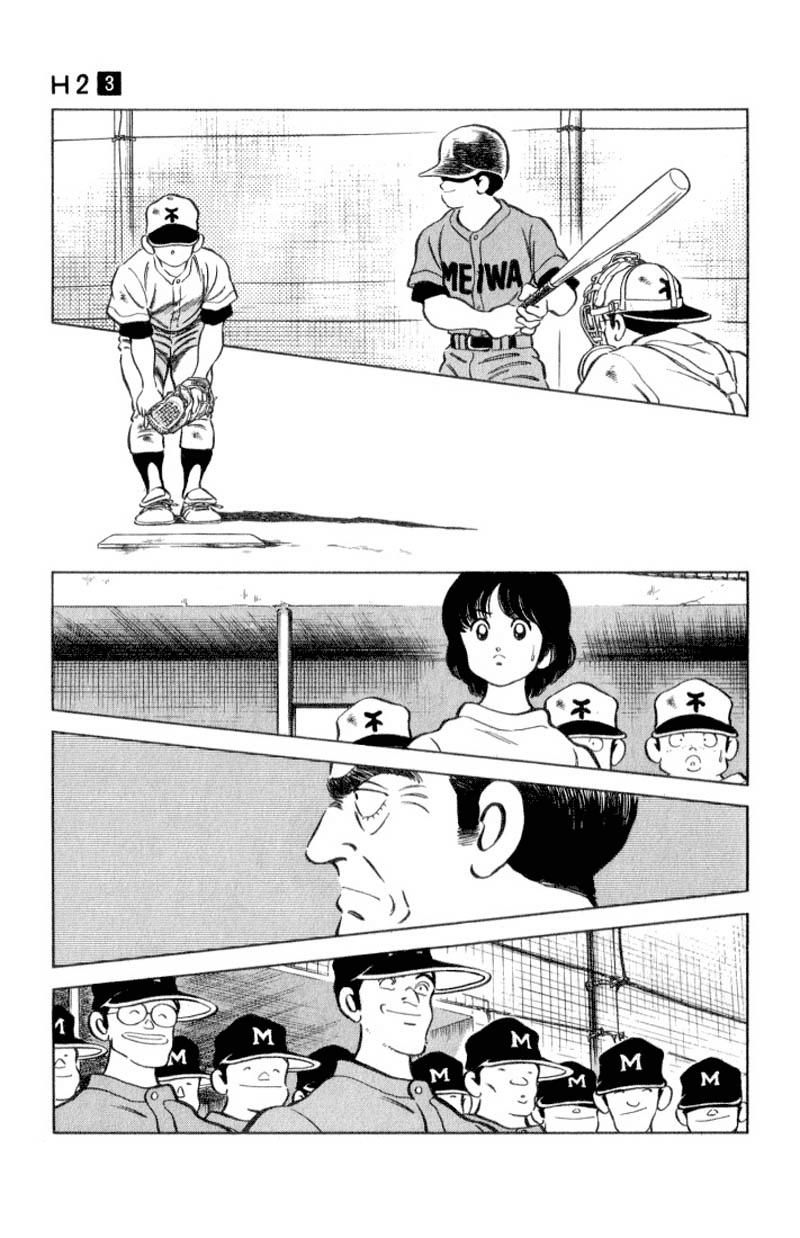 H2 Chapter 29 - Trang 2