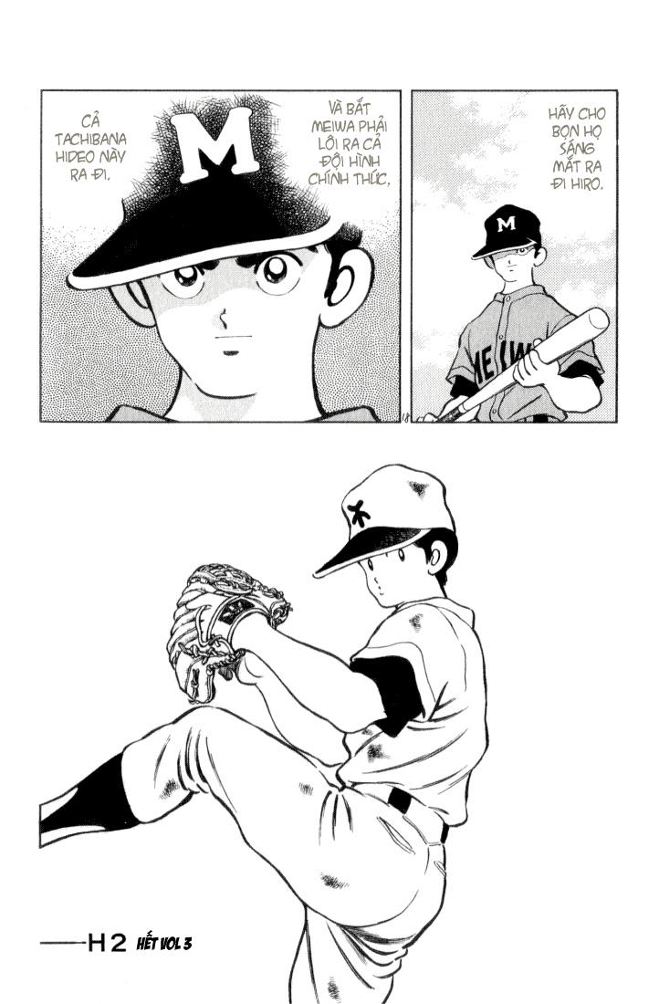 H2 Chapter 29 - Trang 2