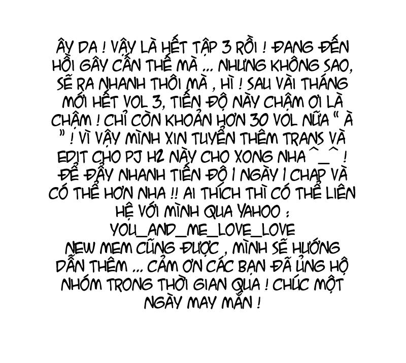 H2 Chapter 29 - Trang 2